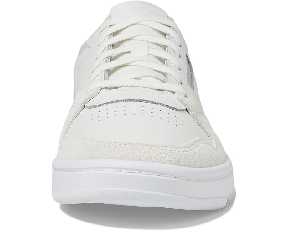 Phase Court Product Image