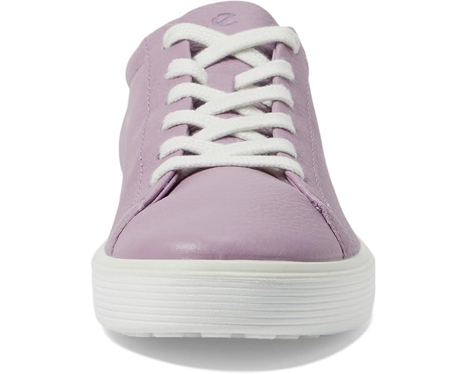 Soft 7 Easy Slip Sneaker Product Image