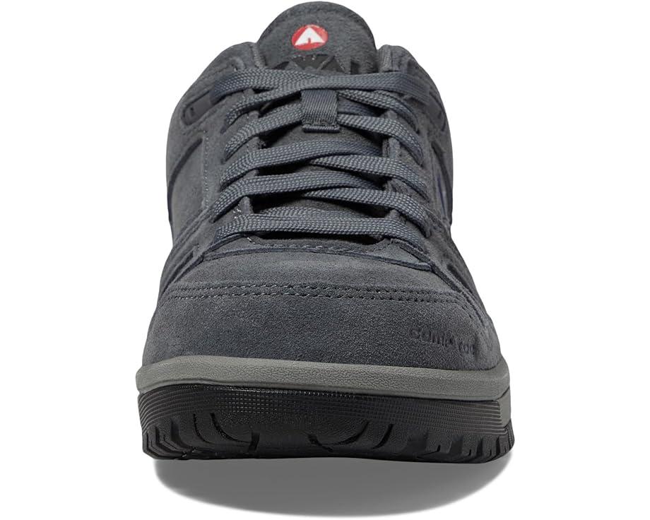 Mongo Mid Comp Toe EH SR Product Image