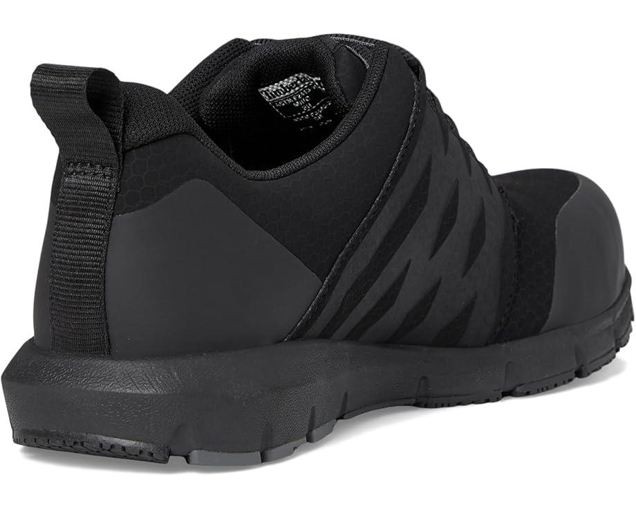 Overdrive Composite Safety Toe Product Image