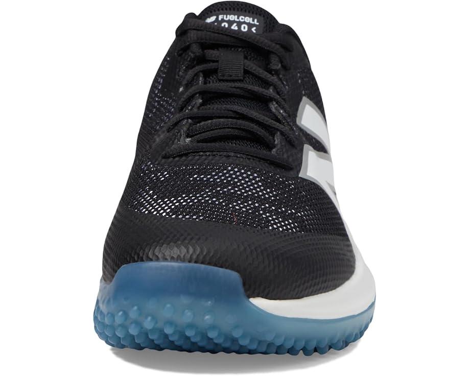 New Balance Product Image