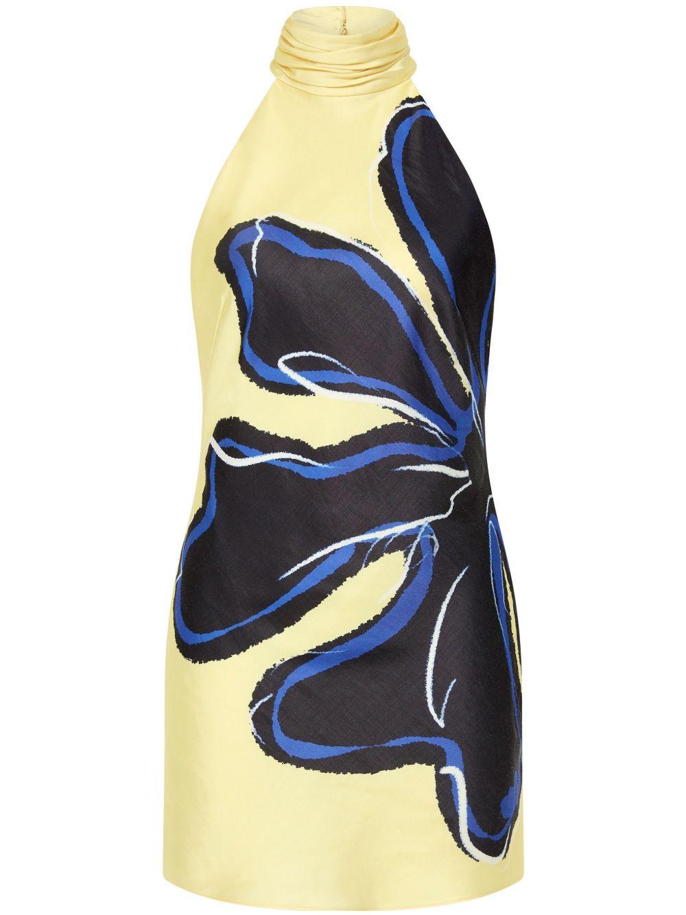Bloom dress  Product Image