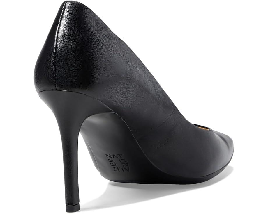 Women's Naturalizer Anna Product Image