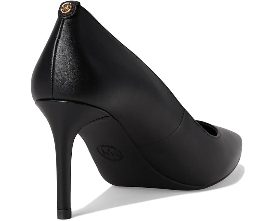 Alina Flex High Pump Product Image