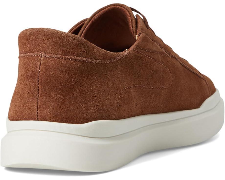 Gold Street (Hands Free Technology) Product Image