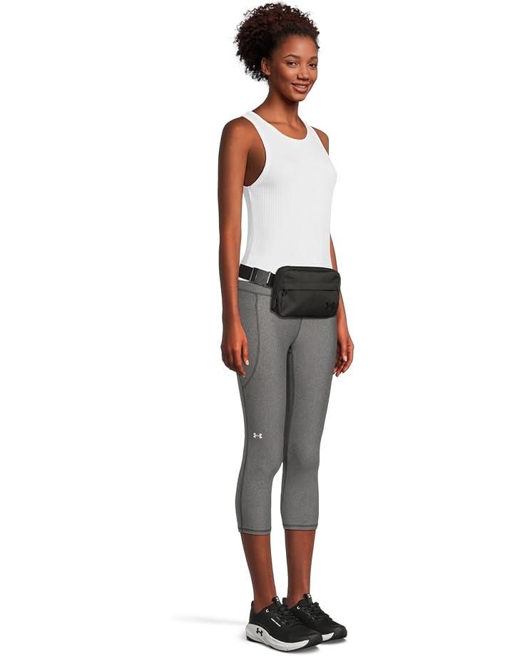 Echo Mountain Hip Pack Product Image