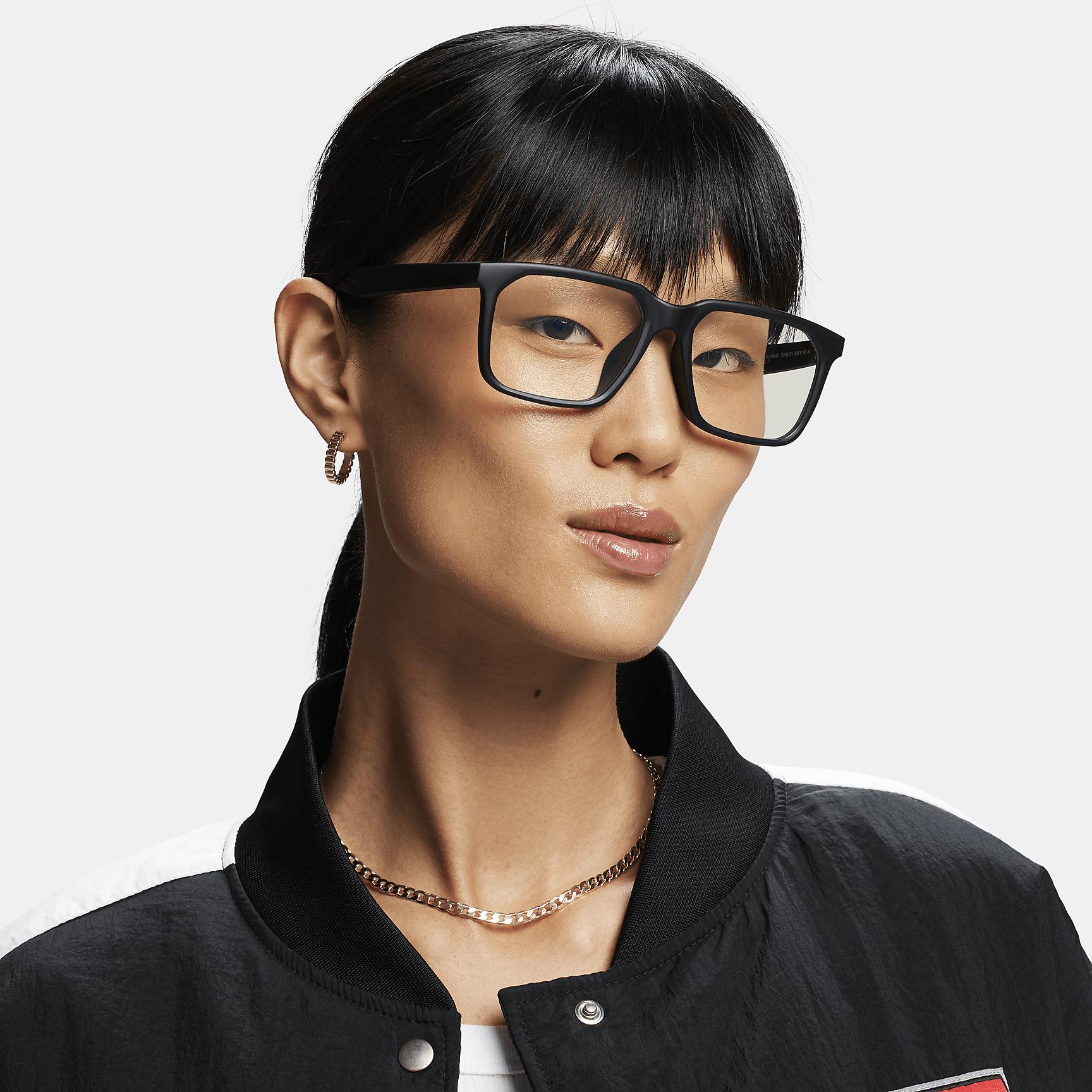 Nike NV06 LB Glasses Product Image