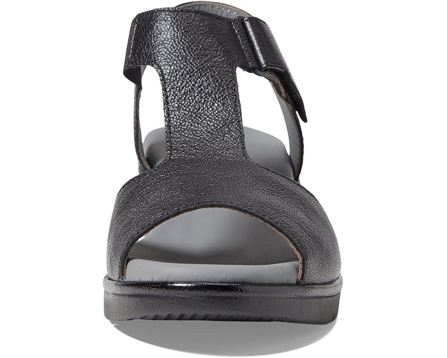 Women's FLY LONDON NOVA932FLY Product Image