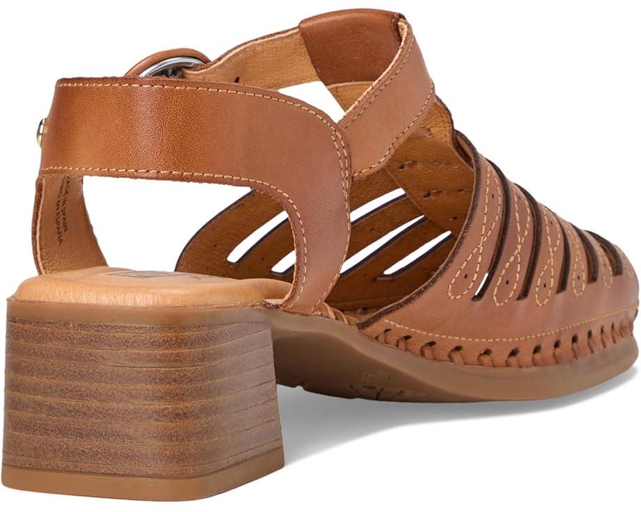 Women's PIKOLINOS Romana W9G Product Image