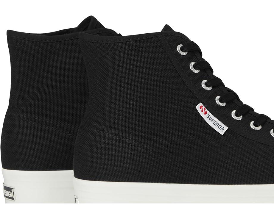 3141 Revolley Mid Ripped Swallow Tail Product Image