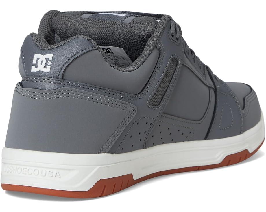 MSRP: $136(10% OFF) Product Image