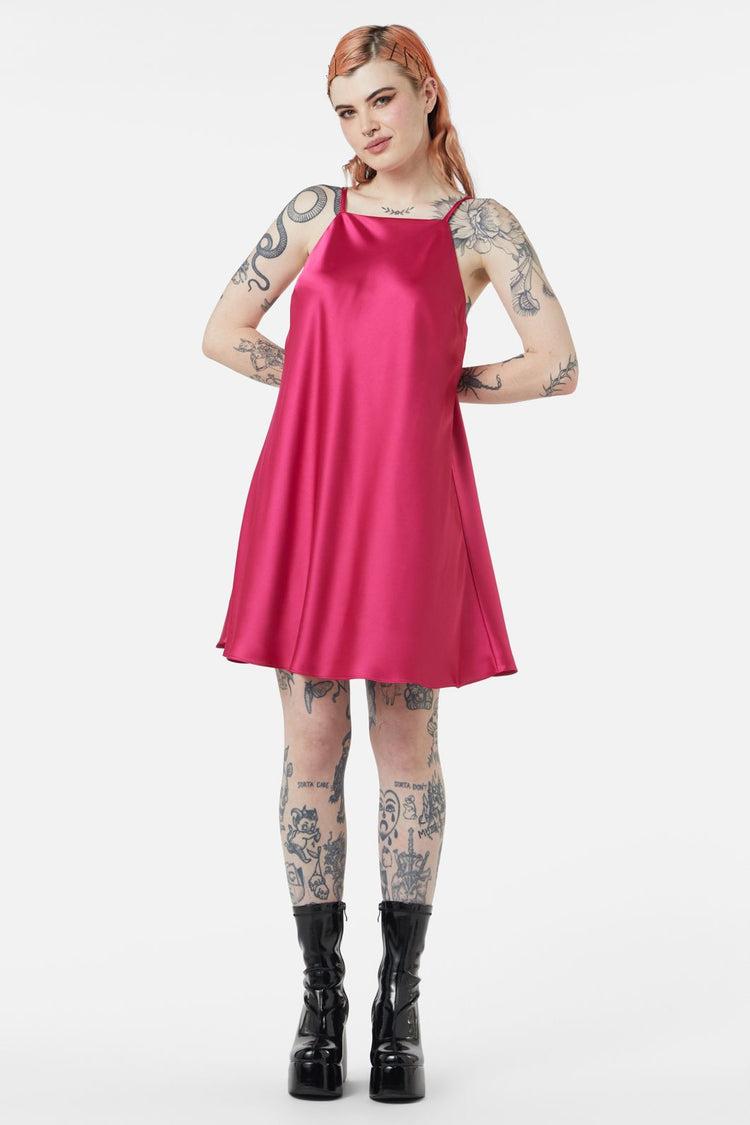 Call Me Dress Product Image