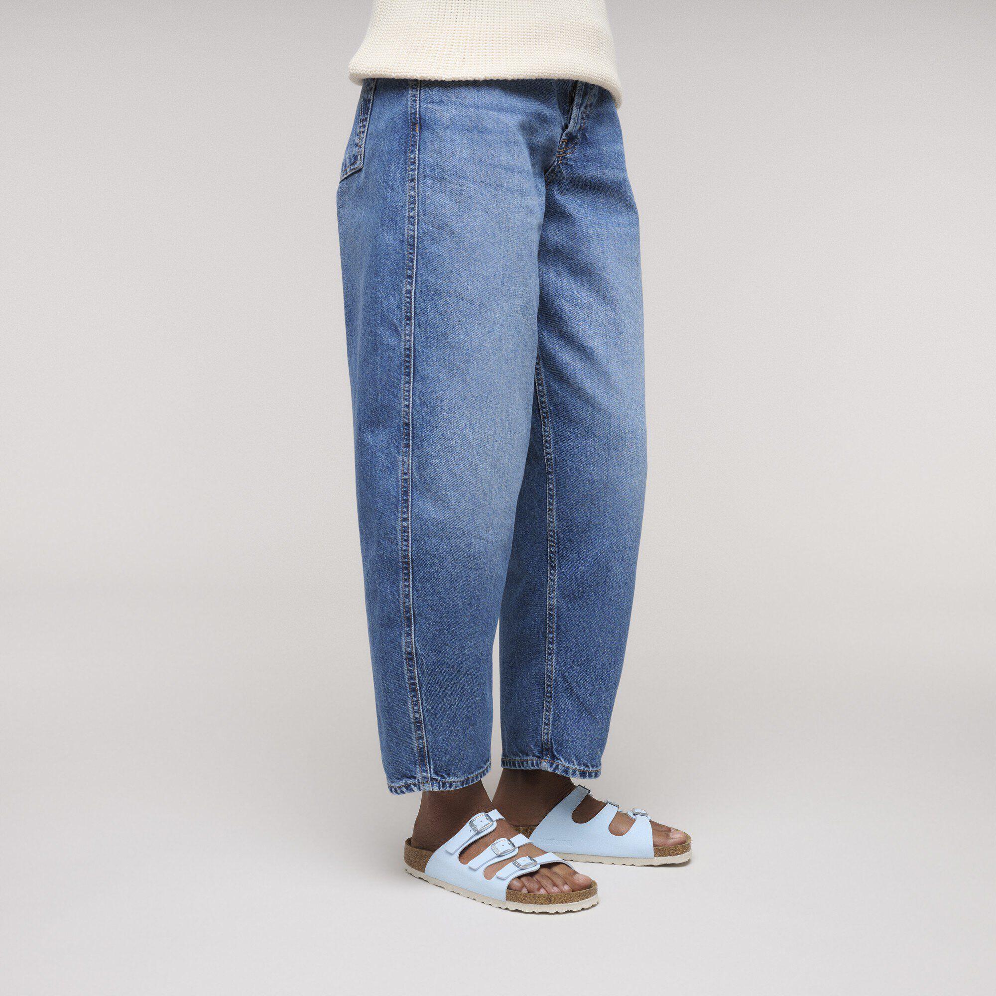 Florida Soft Footbed Birko-Flor Birkibuc Product Image