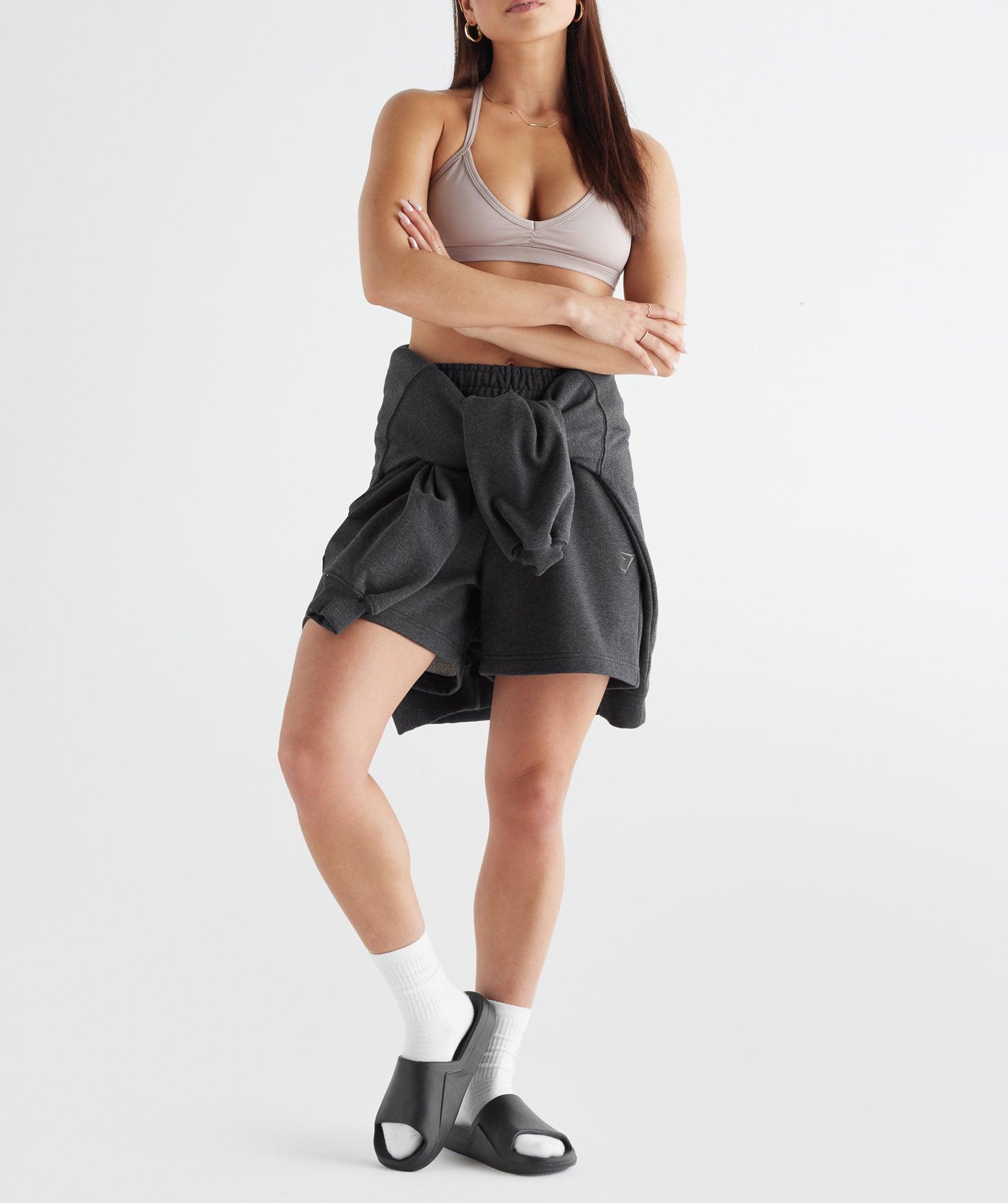 Rest Day Slides Product Image