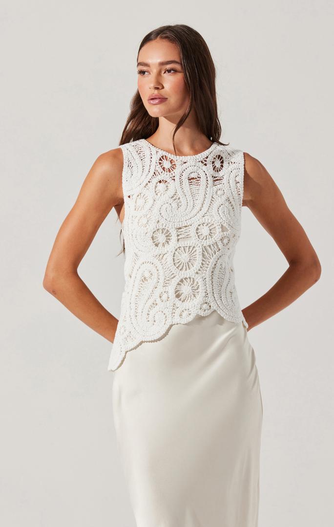 Riley Dress Product Image