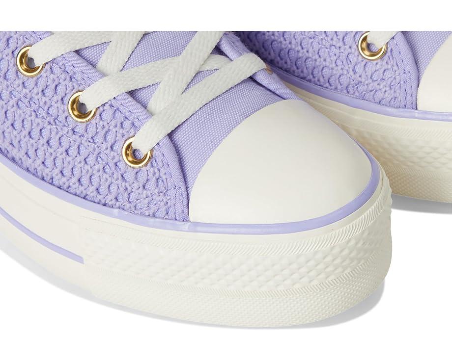 Chuck Taylor All Star Lift Platform Product Image