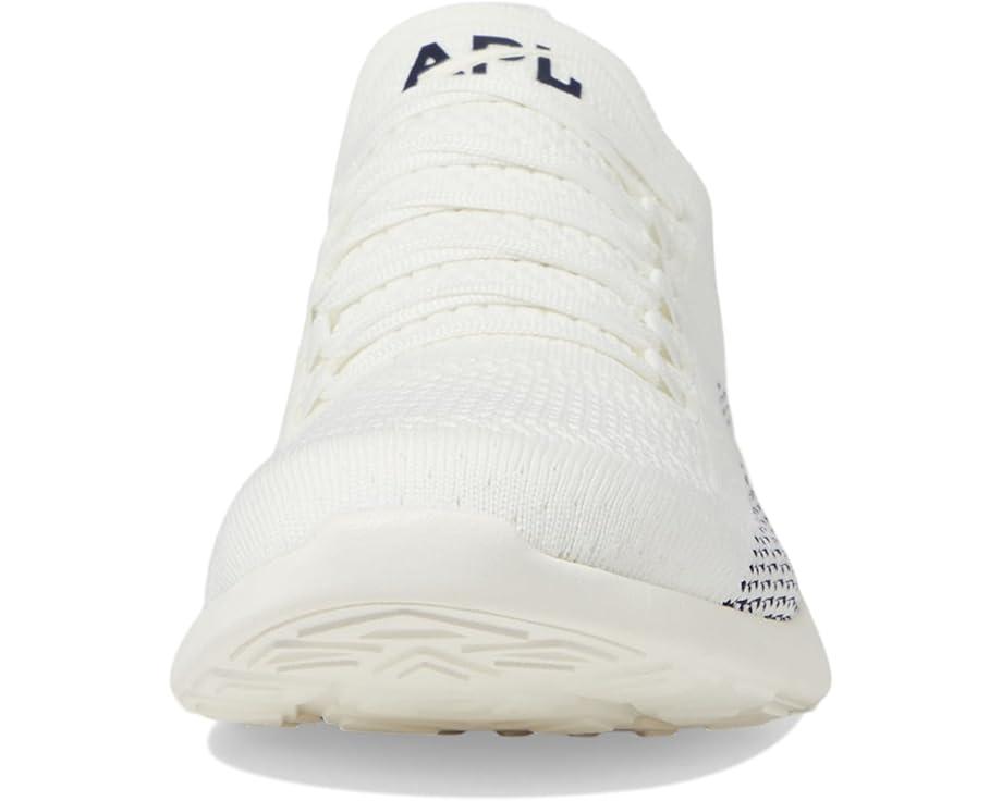 Techloom Bliss Product Image