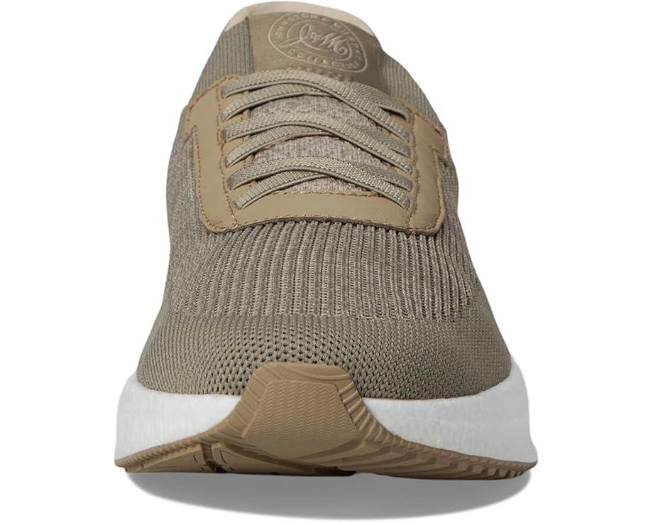 Kinnon Knit Jogger Product Image