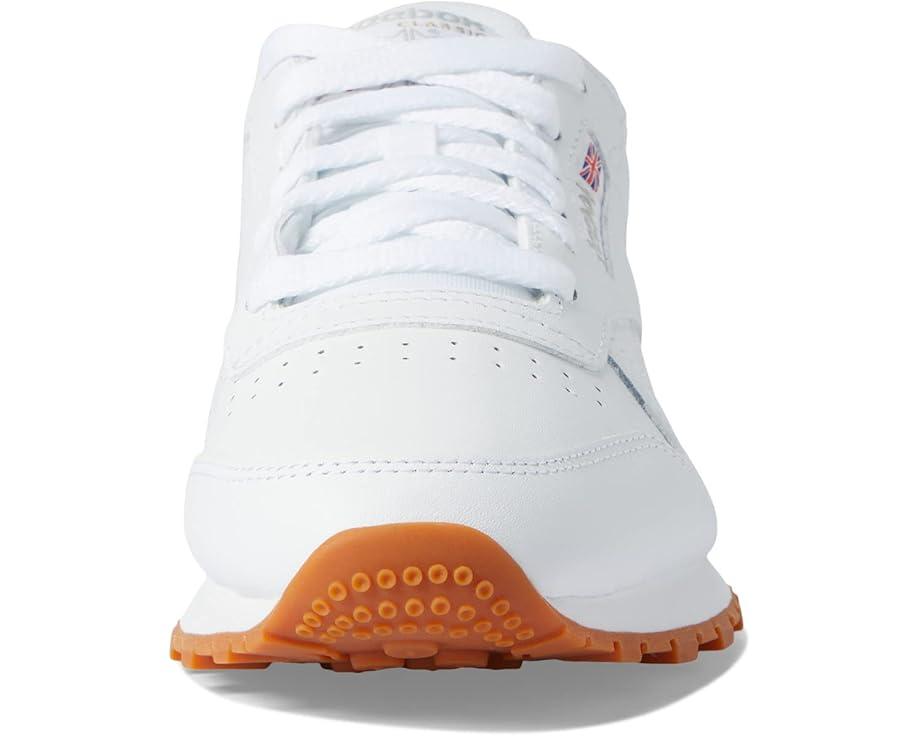 Classic Leather Product Image