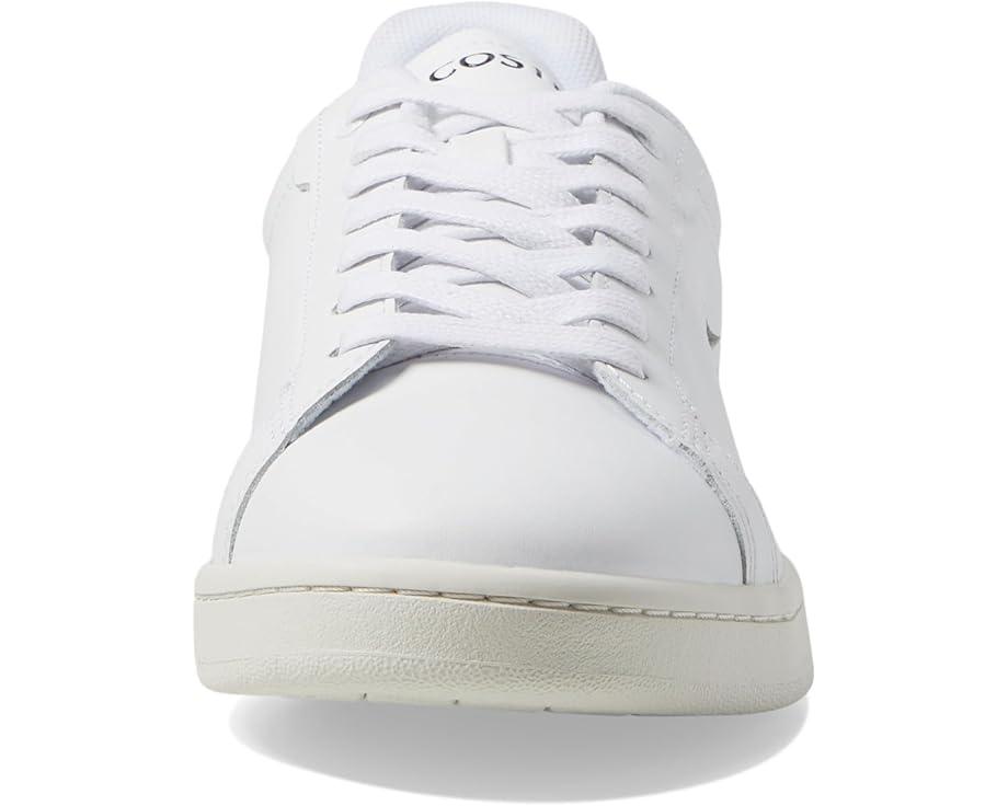 Carnaby Set Trainers Product Image