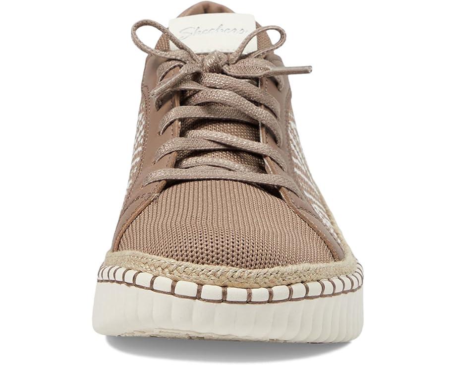 Sport Court 2.0-Daily Journey Hands-Free Slip-Ins Product Image