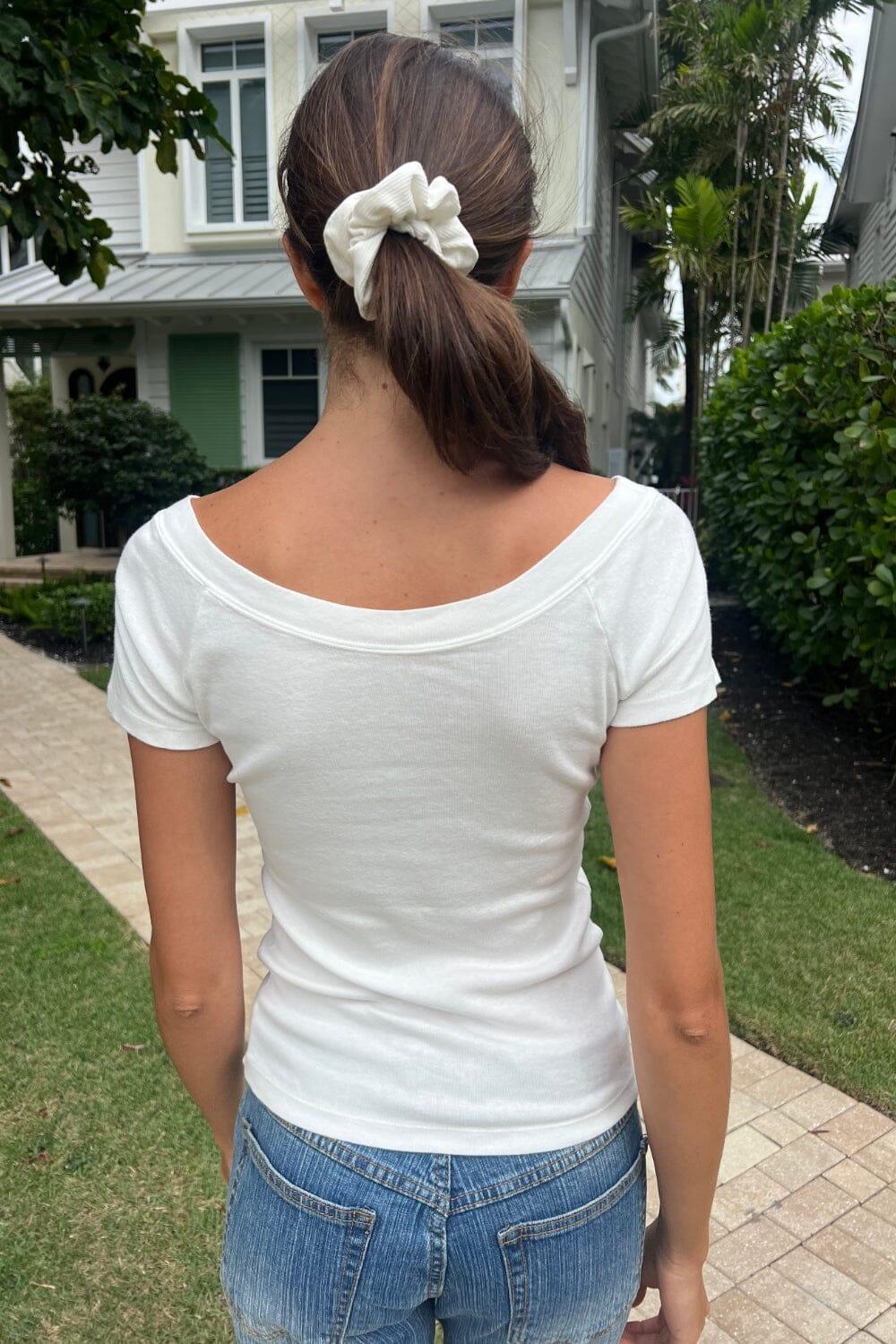 Ginny Top Product Image