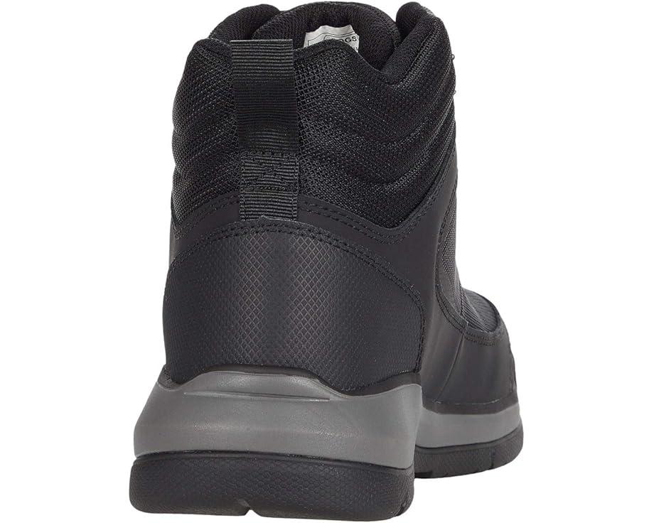 Slate Mid CT Product Image