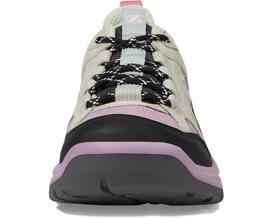 Ultra Terrain Waterproof Low Hiking Shoe Product Image