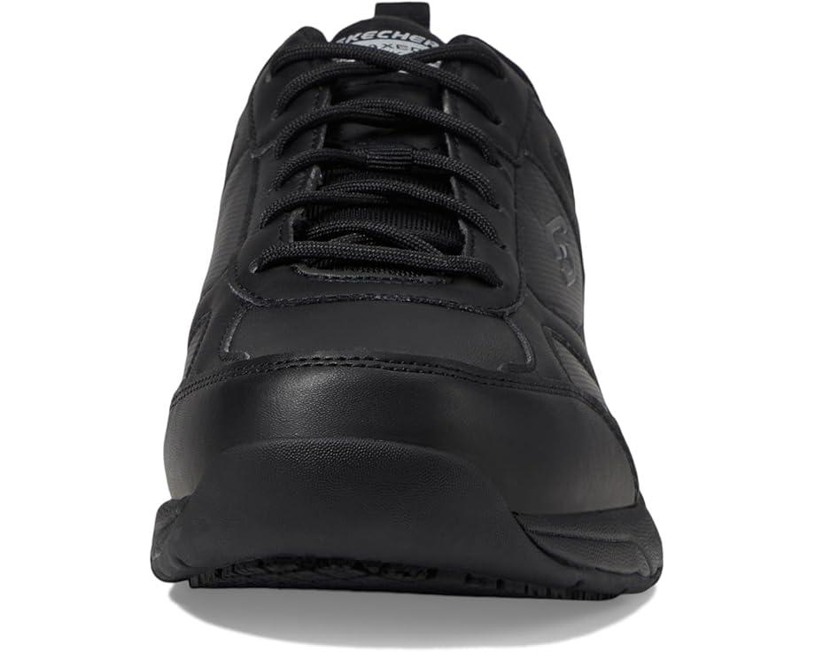 Bulklin - Atlis Comp Toe Product Image