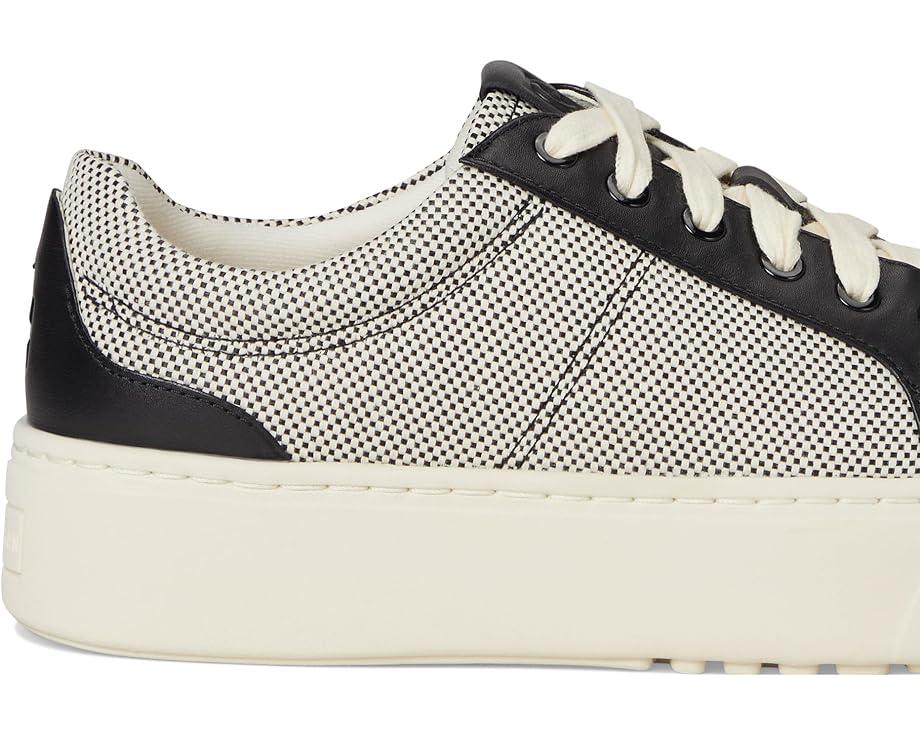 Originalgrand Max Platform Sneakers Product Image