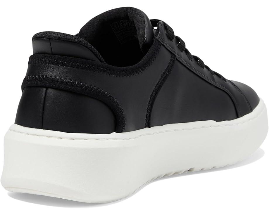 Tristen Step Activated Lace To Toe Product Image