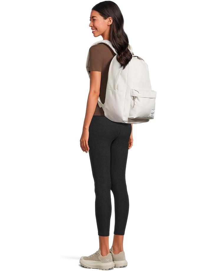 Classic Backpack Product Image