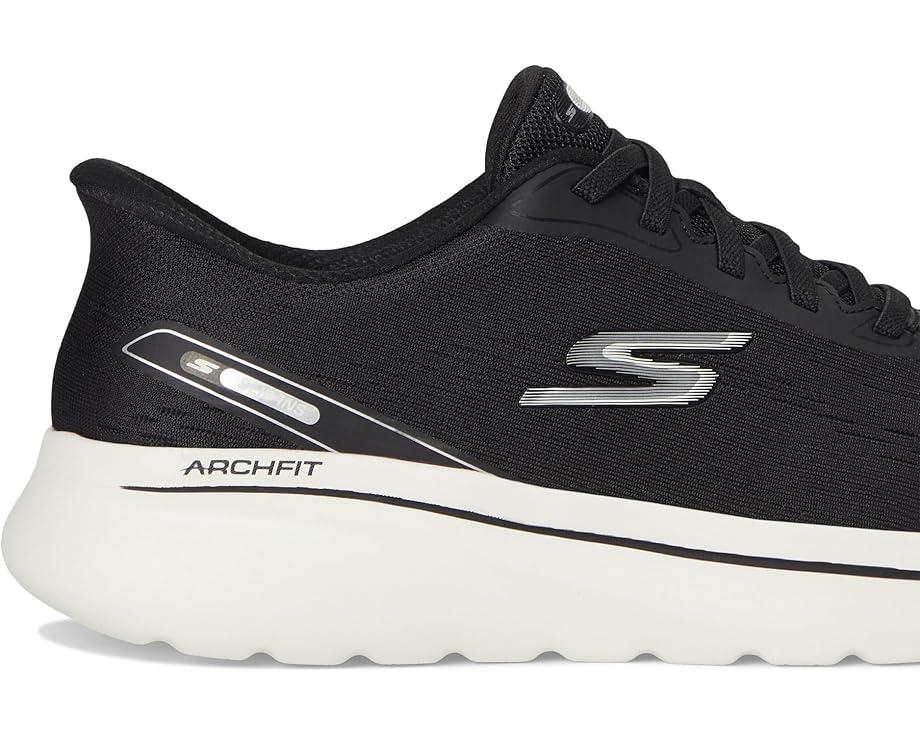 Max Cushioning Arch Fit Areena Hands Free Slip-Ins Product Image