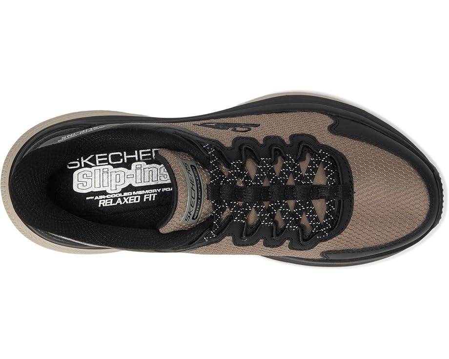 Men's SKECHERS Zirrus Hands Free Slip-in Product Image