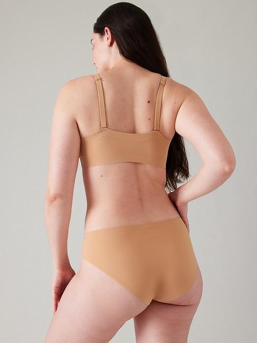 Ritual Adjustable Bra A-C Product Image