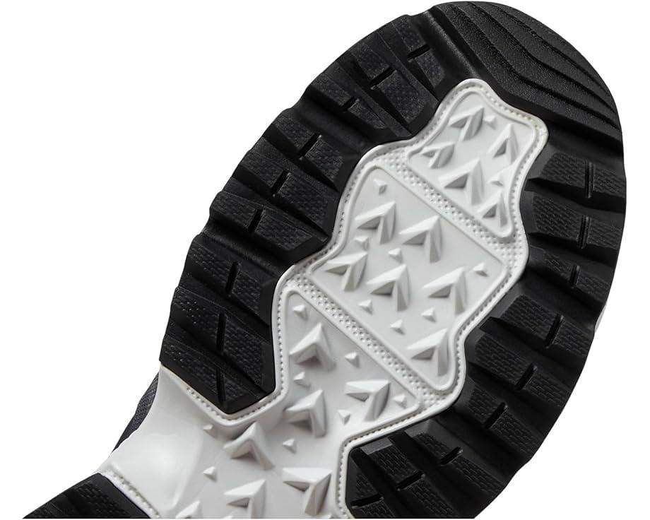 Vigor 3.0 Drafting Hands Free Slip-Ins Product Image