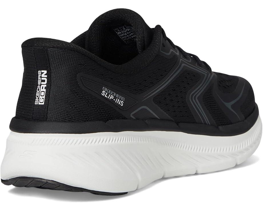 Max Cushioning Arch Fit 2.0 Adelphi Hands Free Slip-Ins Product Image