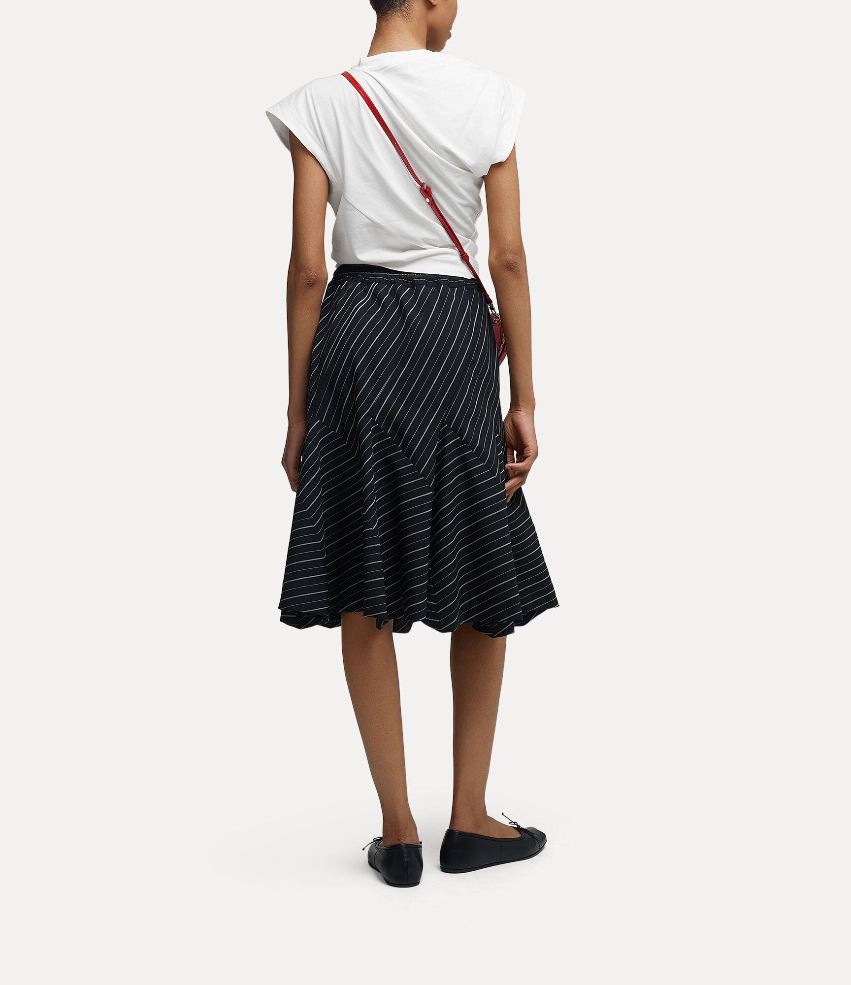 Hebo Top Product Image