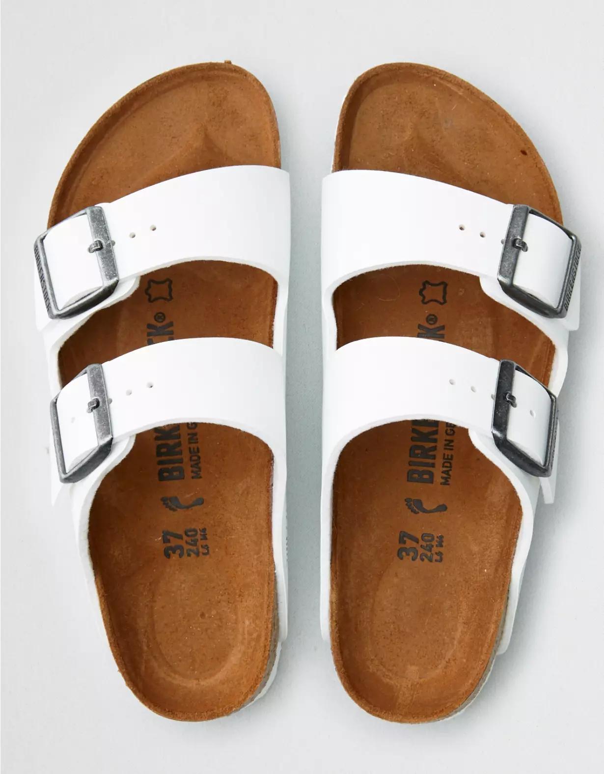 Birkenstock Women's Arizona Sandal Product Image