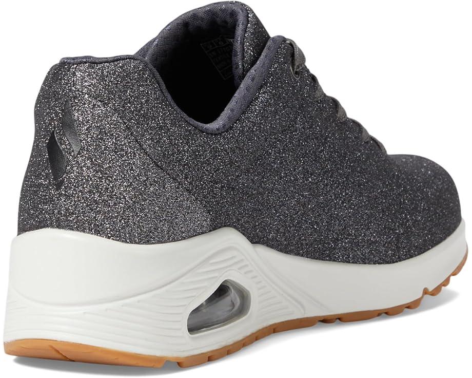 Uno Court - Opulent Pearls Product Image