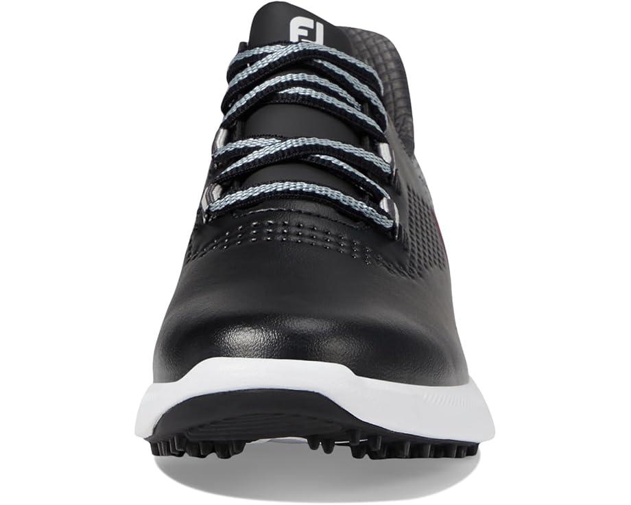 FJ Flex Golf Shoes Product Image