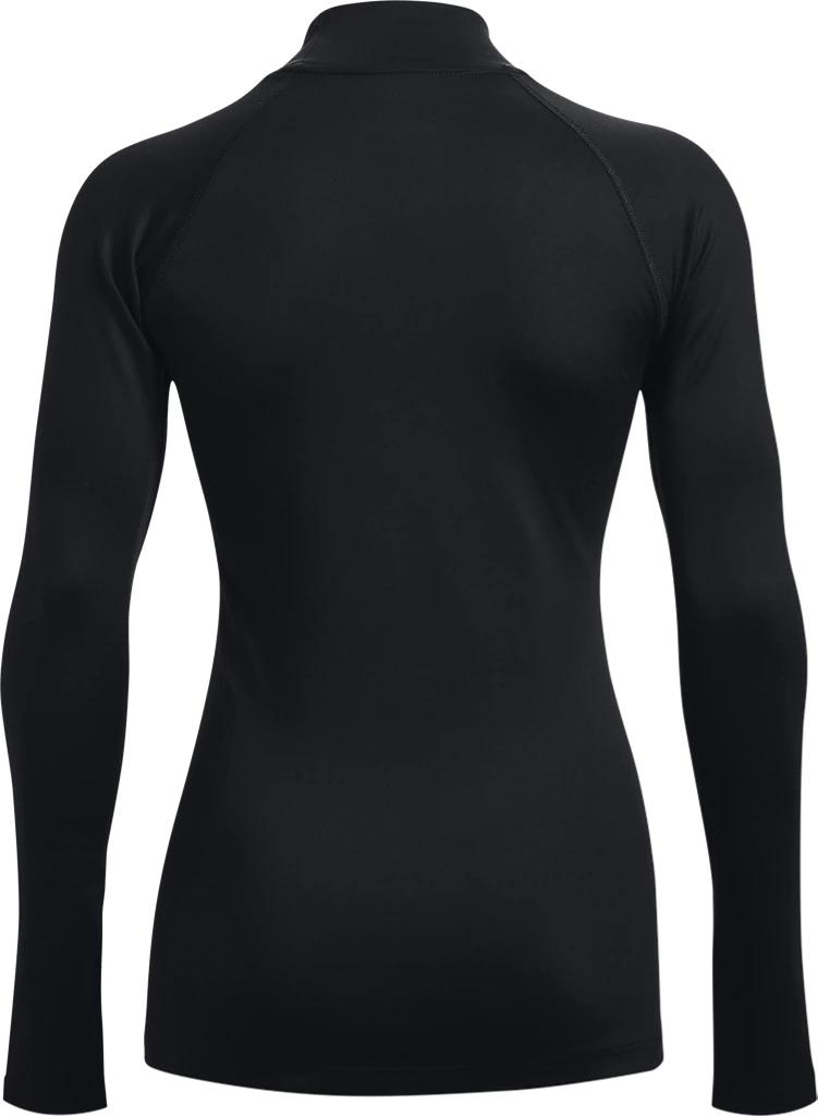 UA Tactical ColdGear® Infrared Product Image