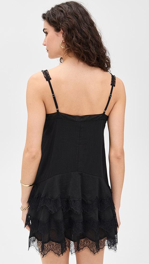 Reformation Cleodora Dress | Shopbop Product Image