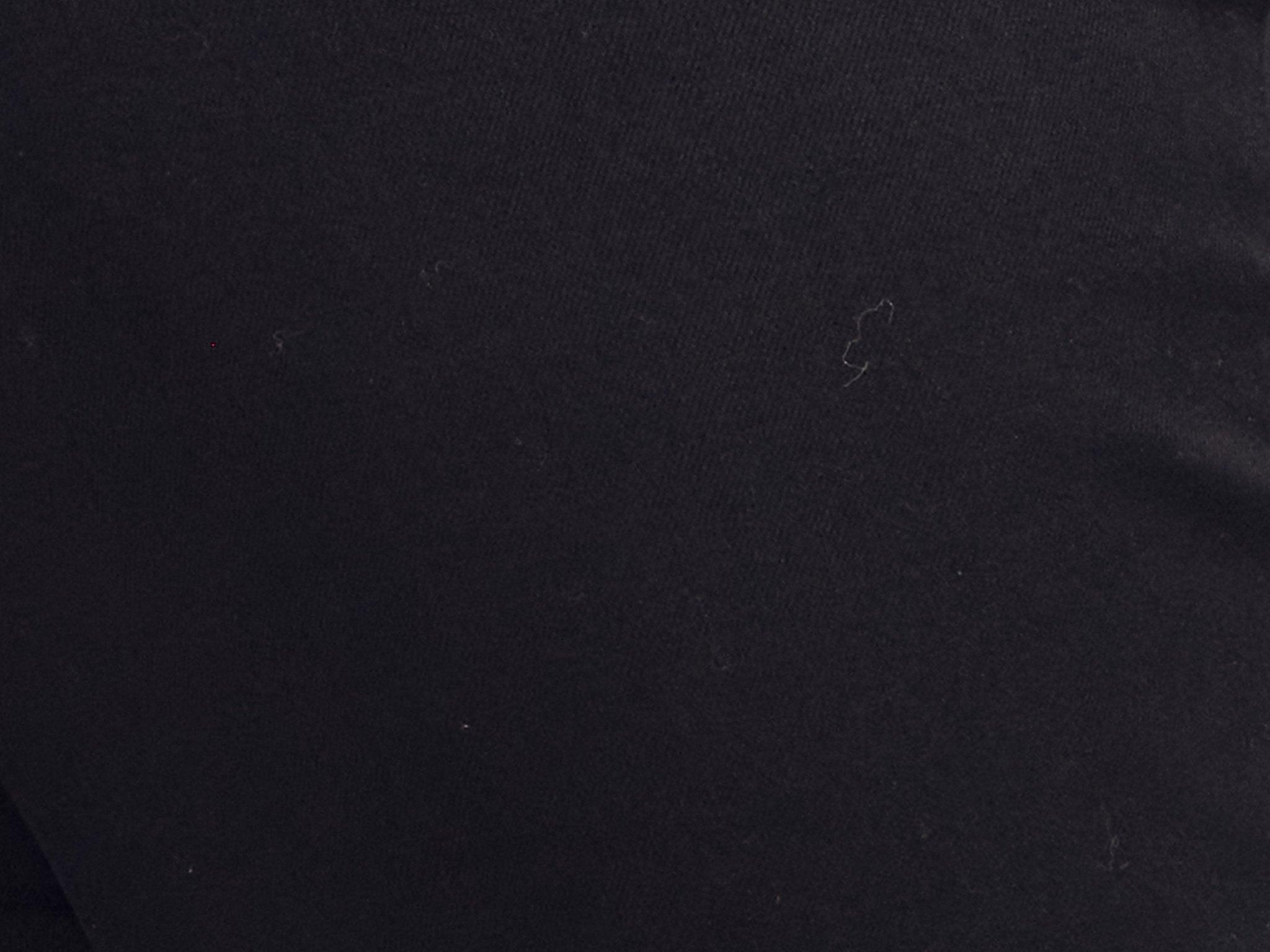 Westport Signature Skinny 5 Pocket Denim Jean - Plus Product Image