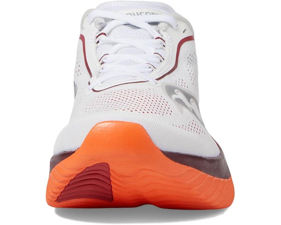 Men's Saucony Kinvara 15 Product Image