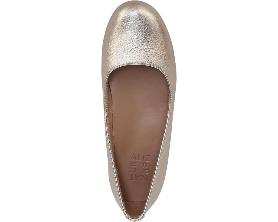 Women's Naturalizer Maxwell Product Image