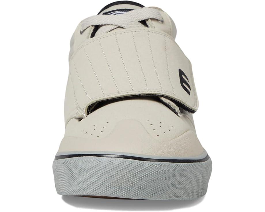 Barge LS Product Image