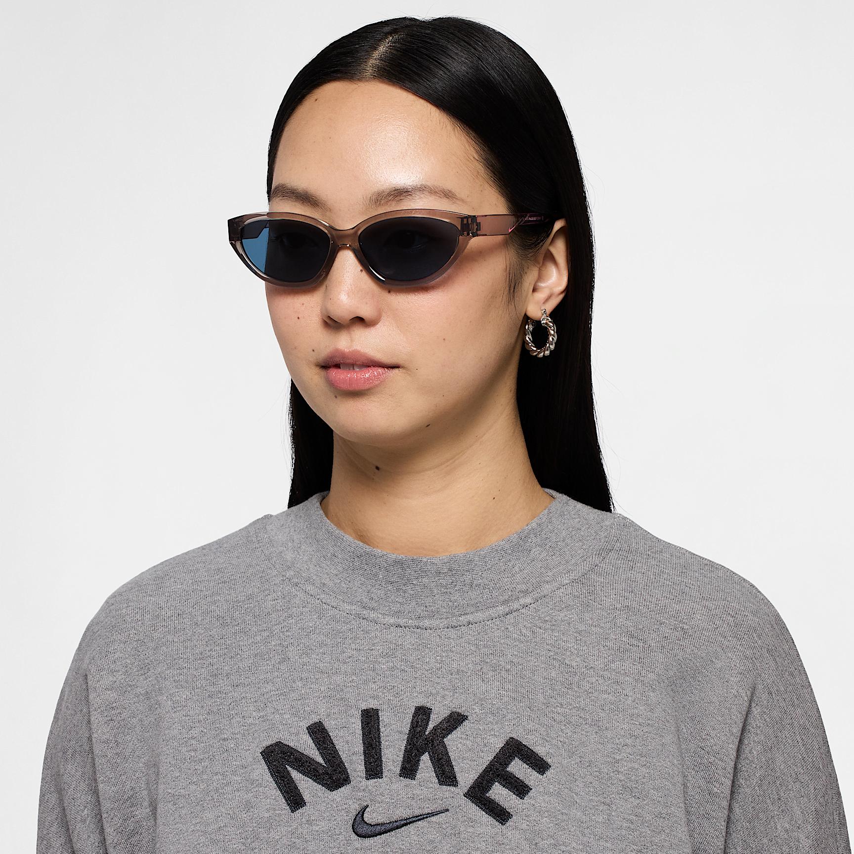 Nike Women's Tide Solar Sunglasses Product Image