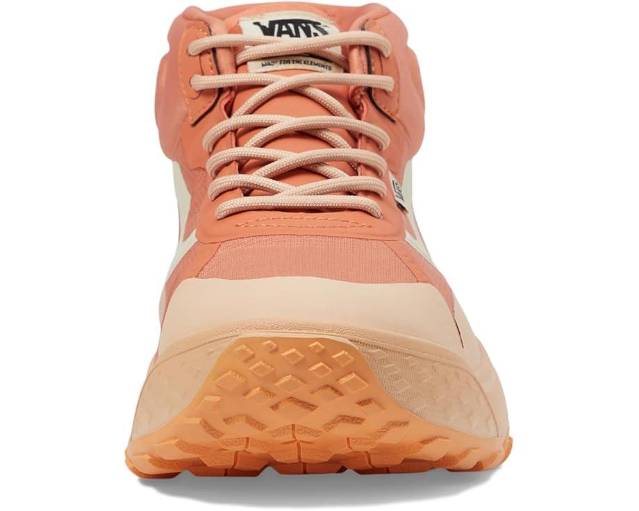 MTE Crosspath Mid Product Image