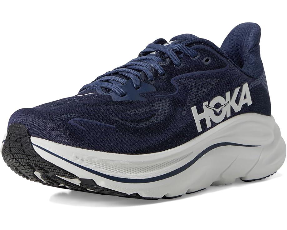 Men's Hoka Clifton 10 Product Image